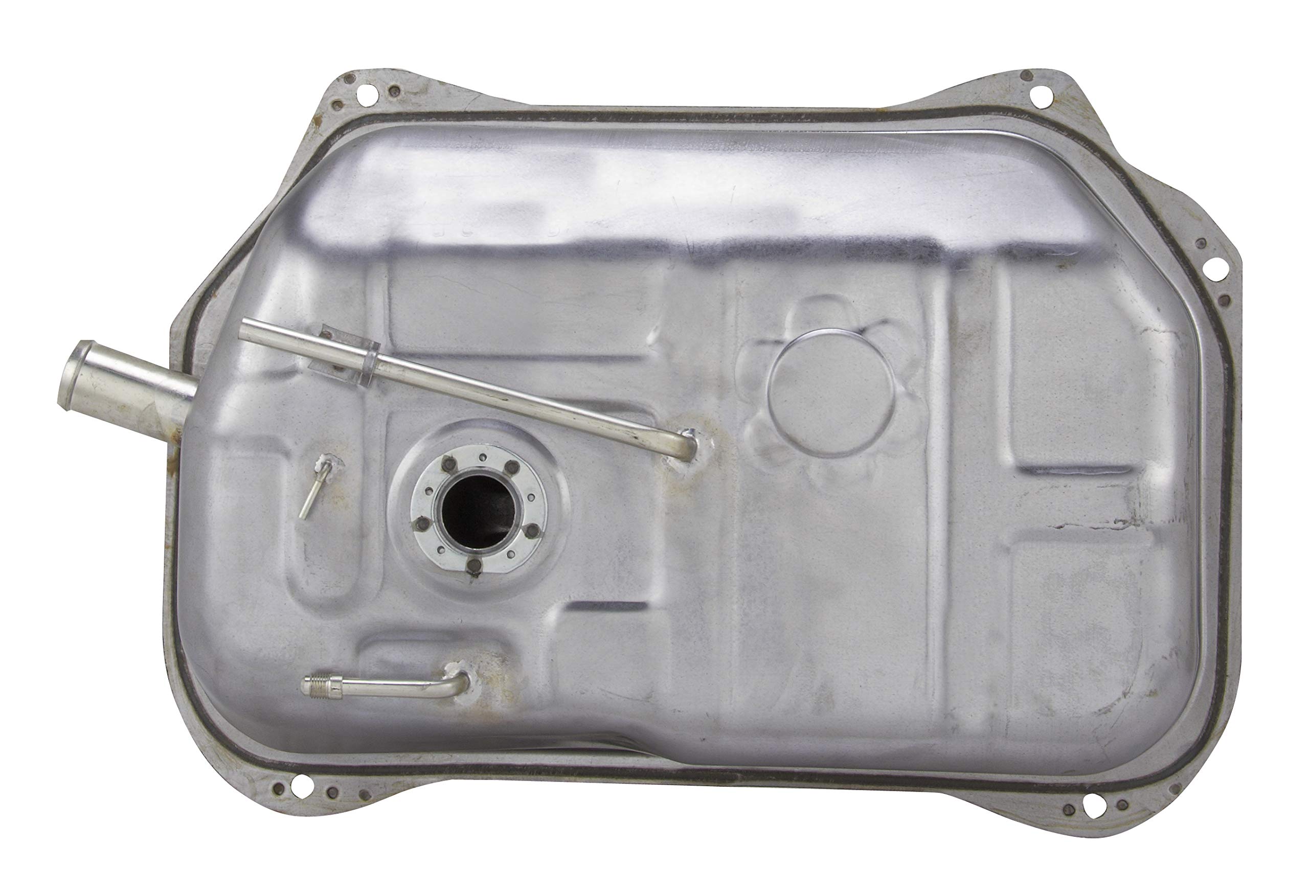 司淳 TB TANKS 1 / 2 / 3 Kubota RTV900G6 Parts FUEL SYSTEM A10100 FUEL TANK Parts and